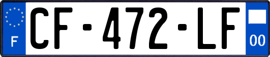 CF-472-LF