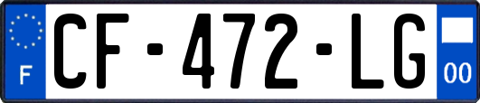 CF-472-LG