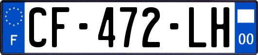 CF-472-LH