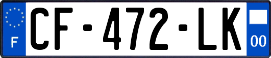 CF-472-LK