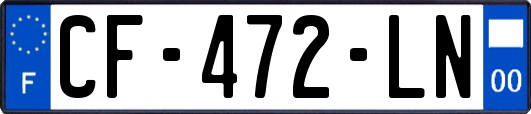 CF-472-LN