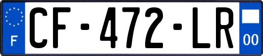 CF-472-LR