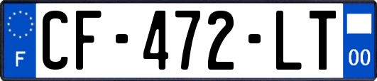 CF-472-LT