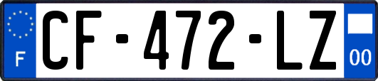 CF-472-LZ