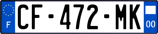 CF-472-MK
