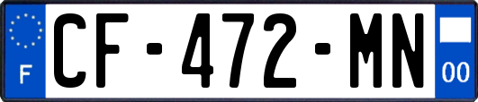 CF-472-MN