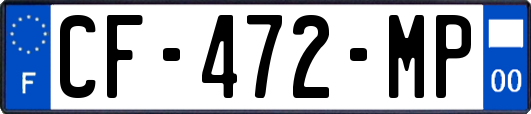 CF-472-MP