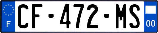 CF-472-MS