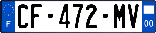 CF-472-MV