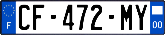 CF-472-MY