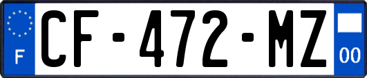 CF-472-MZ