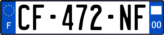 CF-472-NF