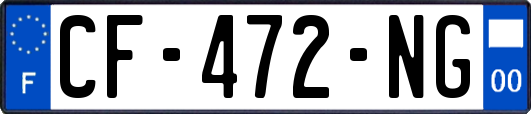 CF-472-NG
