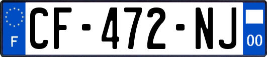 CF-472-NJ
