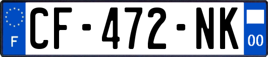 CF-472-NK