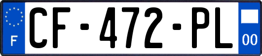 CF-472-PL