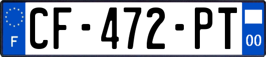 CF-472-PT