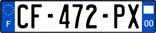 CF-472-PX
