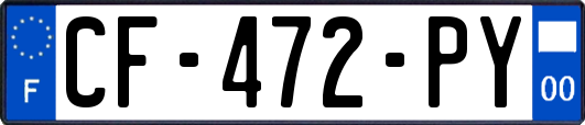CF-472-PY