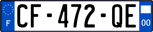 CF-472-QE