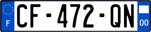 CF-472-QN