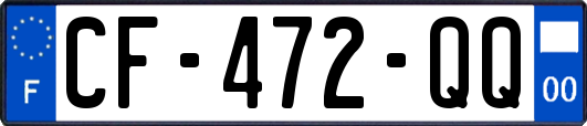 CF-472-QQ