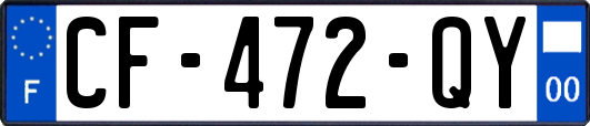 CF-472-QY