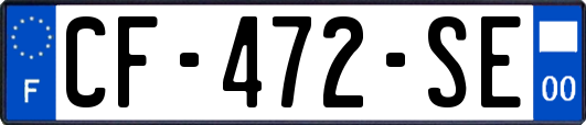 CF-472-SE