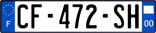 CF-472-SH
