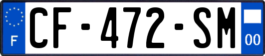 CF-472-SM