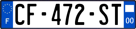 CF-472-ST