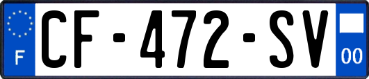 CF-472-SV