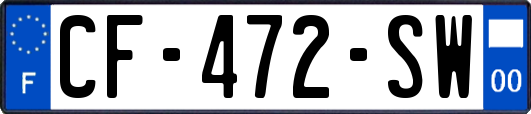 CF-472-SW