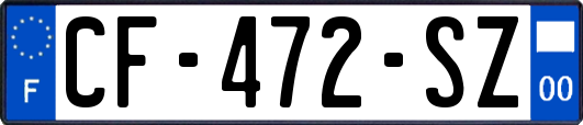 CF-472-SZ