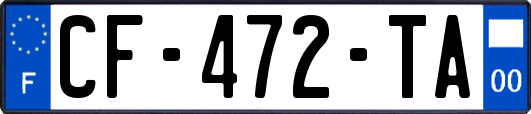 CF-472-TA