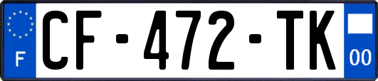 CF-472-TK