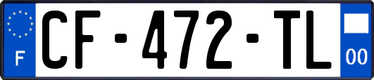 CF-472-TL