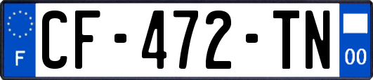 CF-472-TN