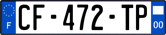 CF-472-TP