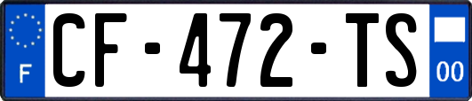 CF-472-TS