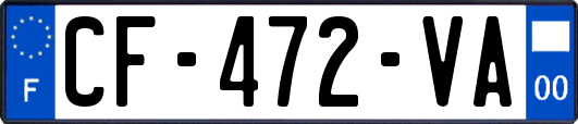 CF-472-VA