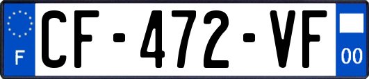 CF-472-VF