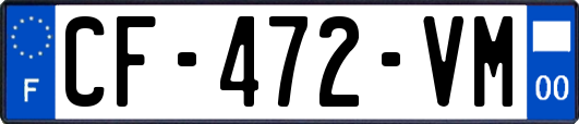 CF-472-VM