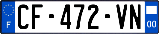 CF-472-VN