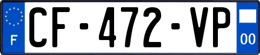 CF-472-VP