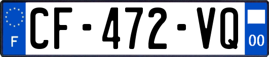 CF-472-VQ