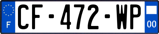 CF-472-WP