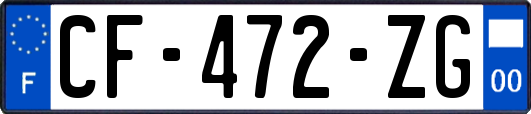 CF-472-ZG