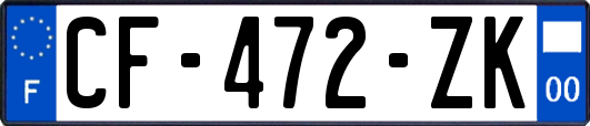 CF-472-ZK