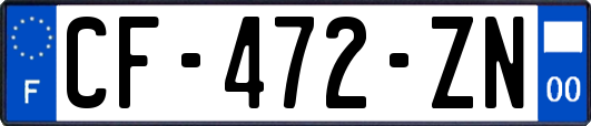 CF-472-ZN